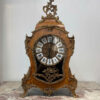 đồng hồ boulle