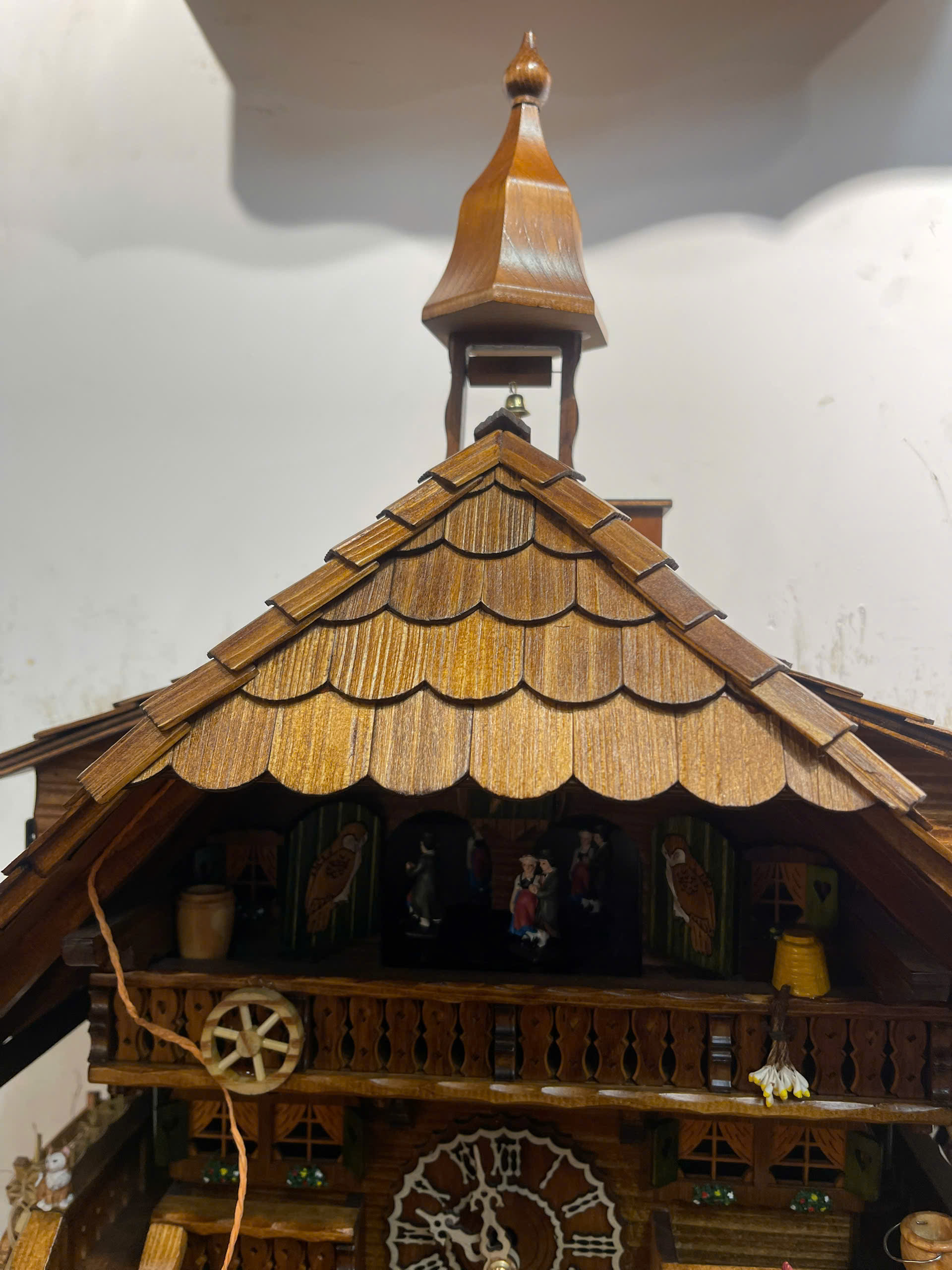 1b8bb1d46b61e63fbf70