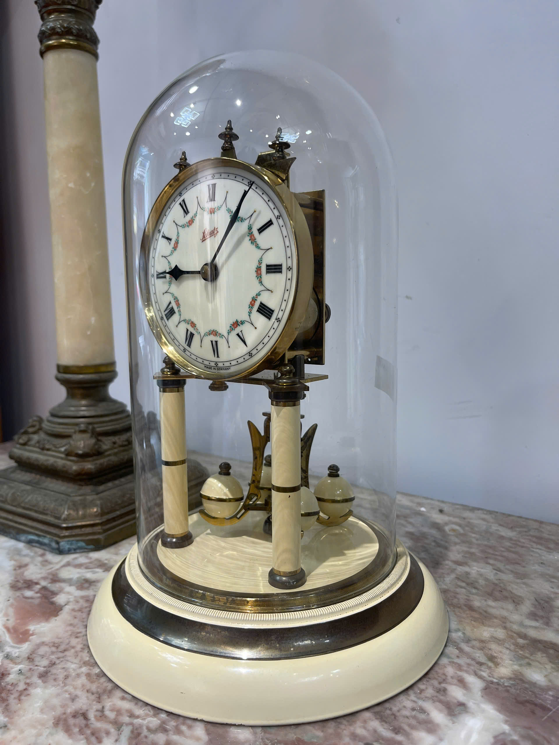 784473953812389354 (1)