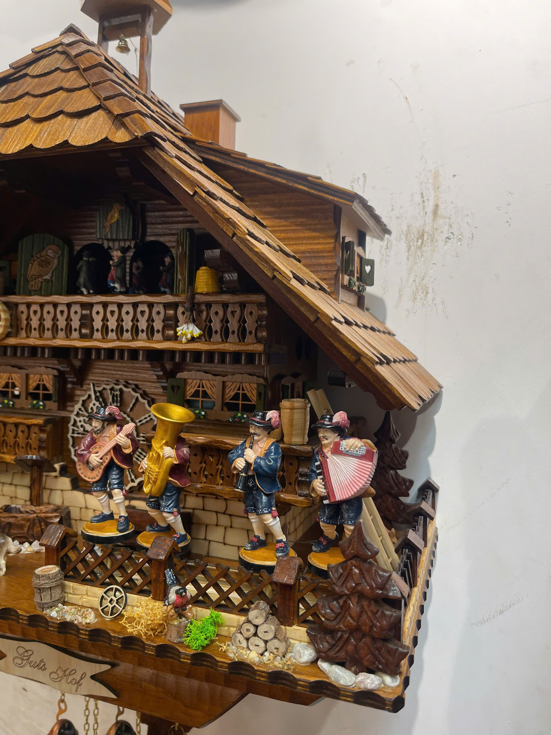 78600416350493391 (1)