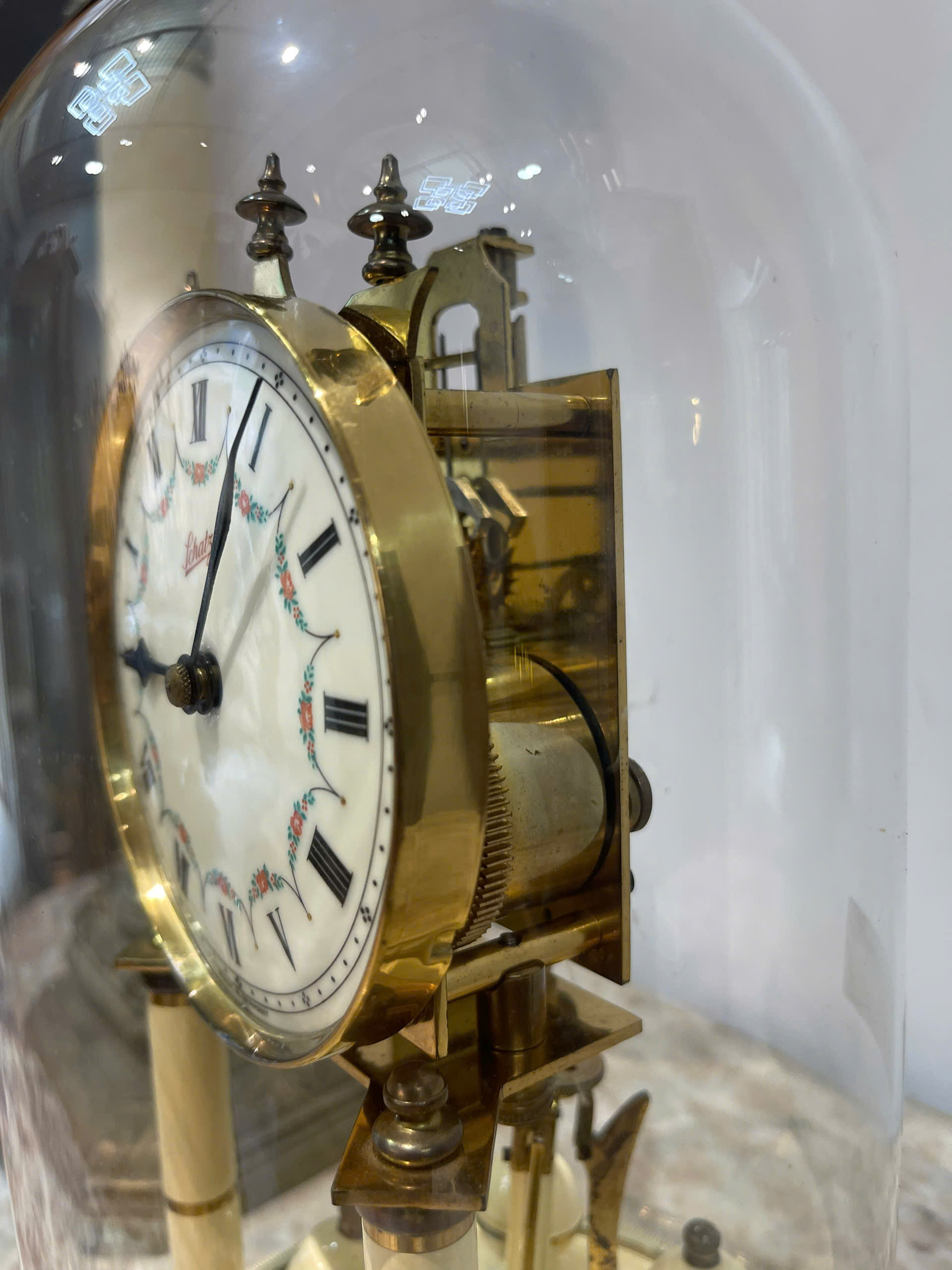 7c5c73cbab7e26207f6f