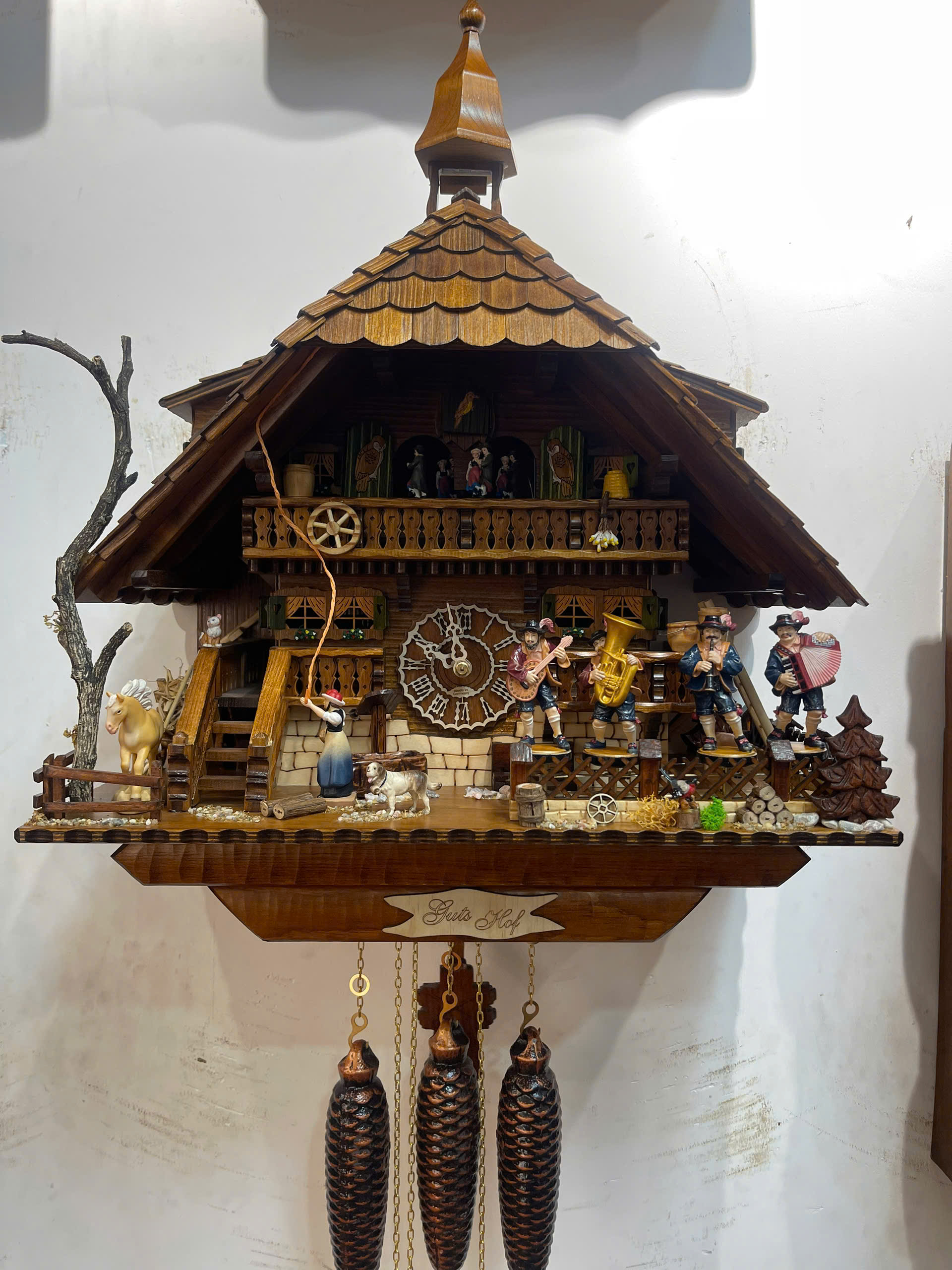 978c1ed5c460493e1071