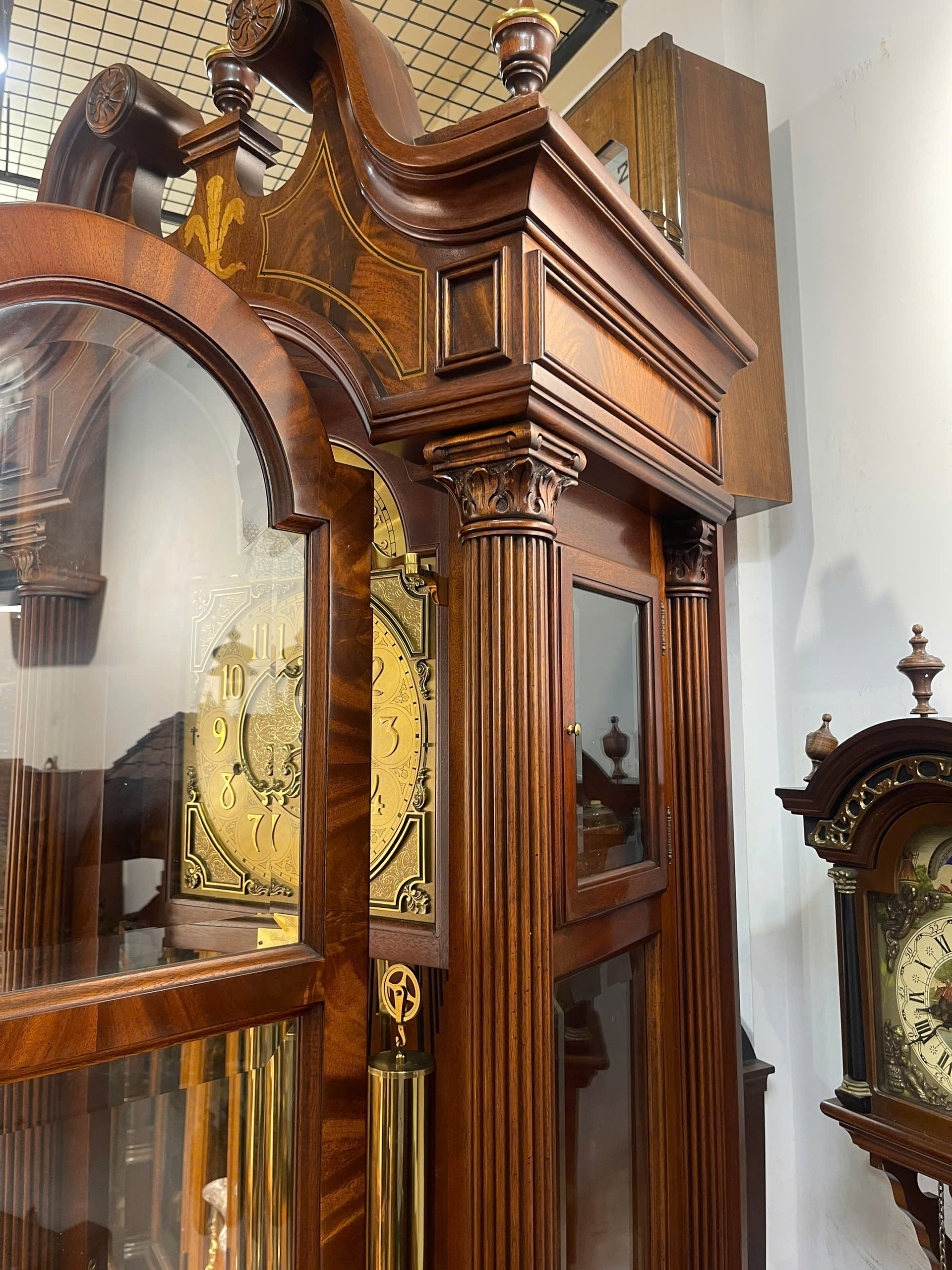 1280358872282226119 (1)