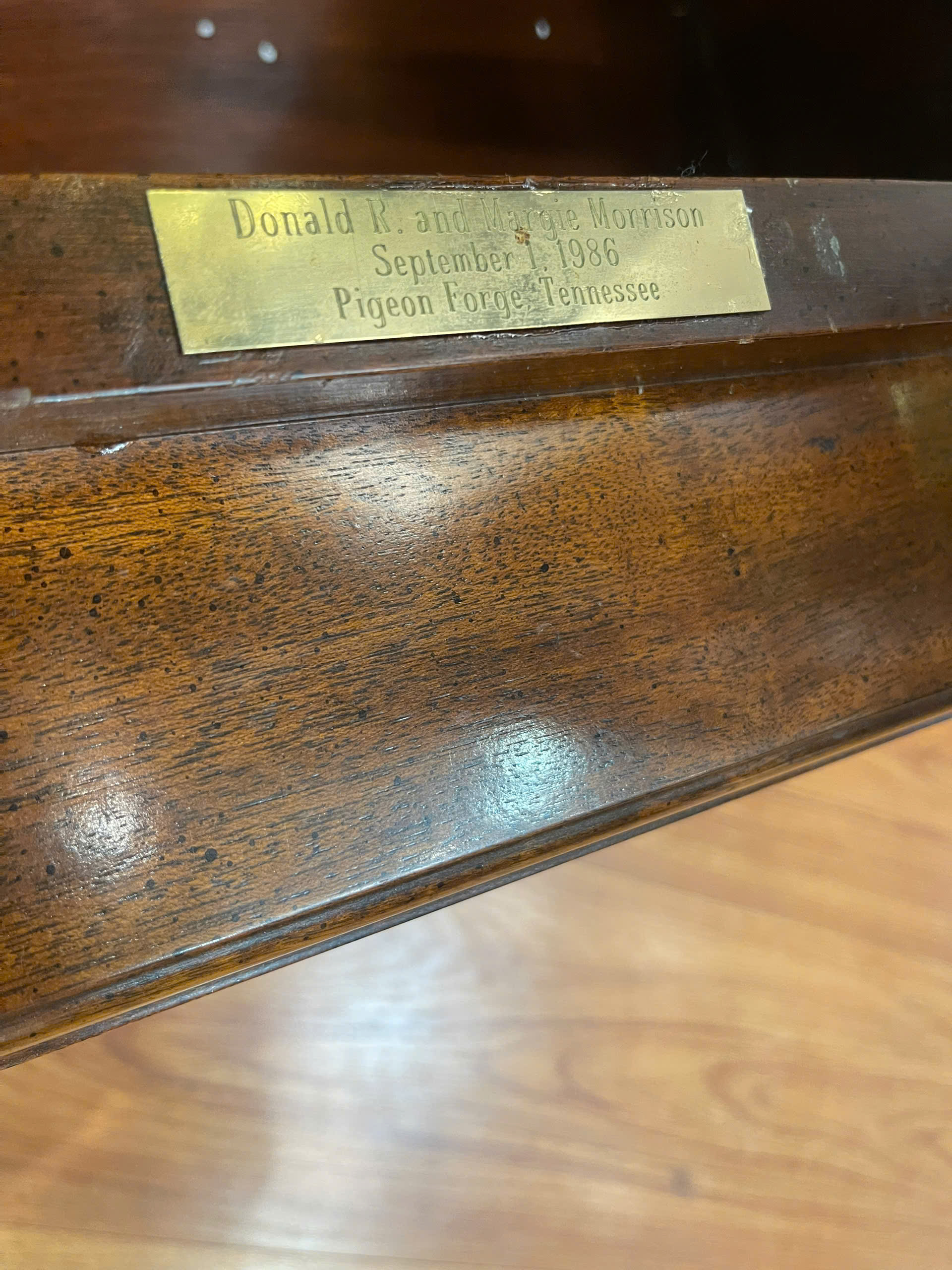 1378564253943133369 (1)