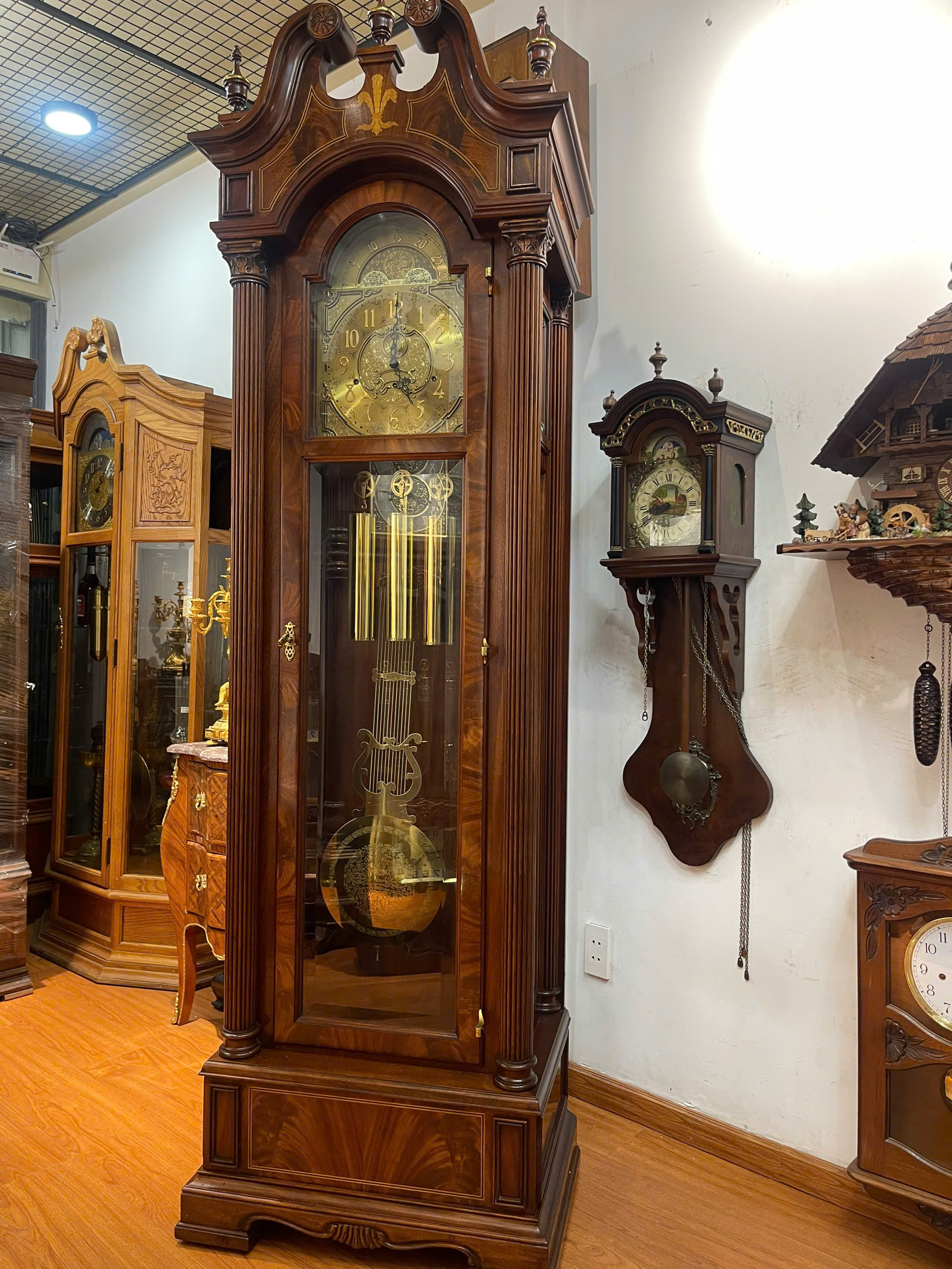 18412b36fb42741c2d53