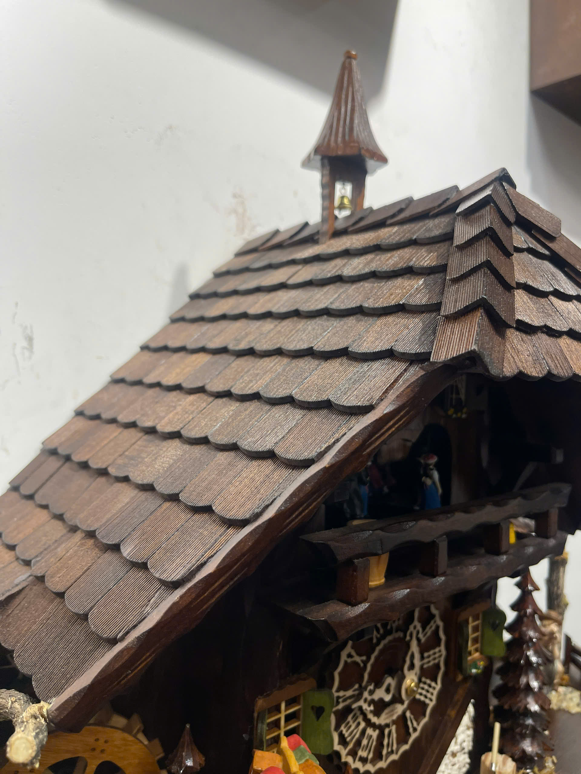 20bf85ca1ecc9192c8dd