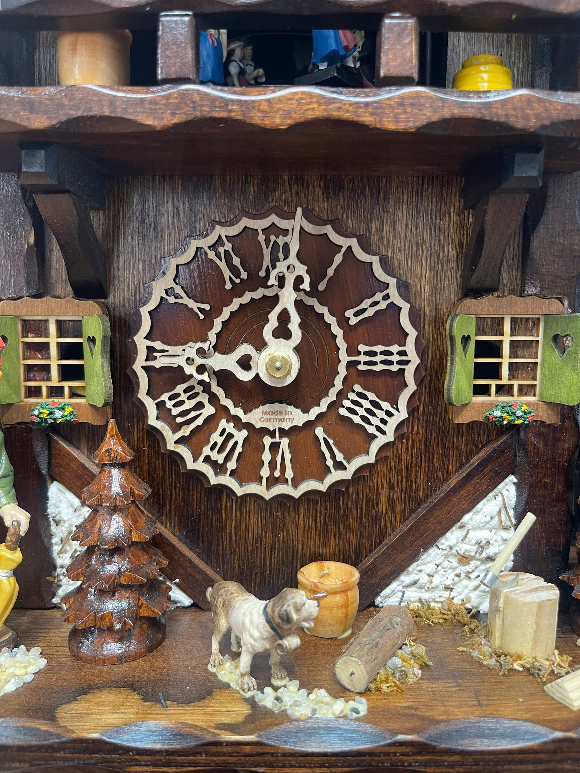 3530060882766919429 (1)