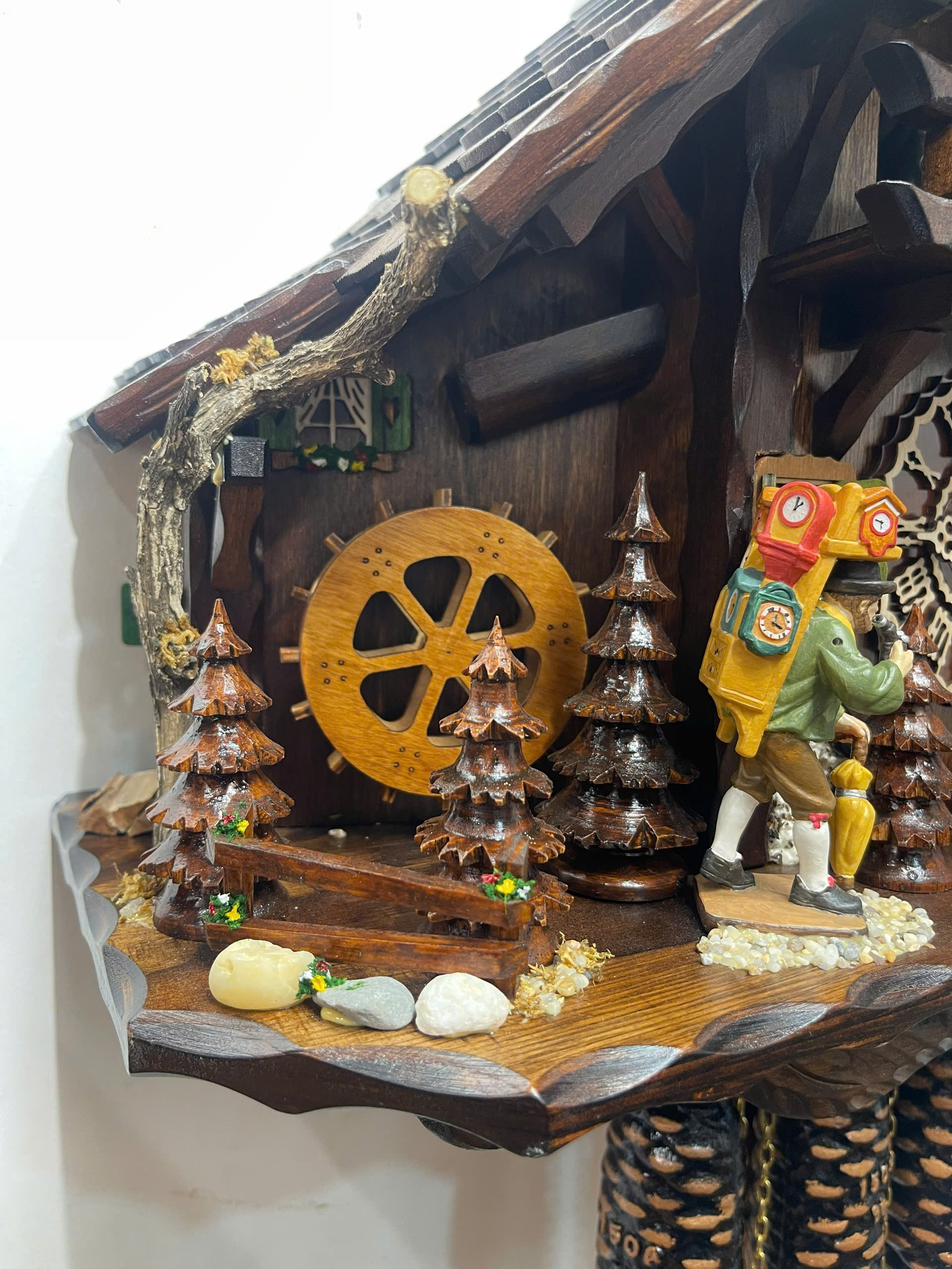 3530060882766919429 (2)