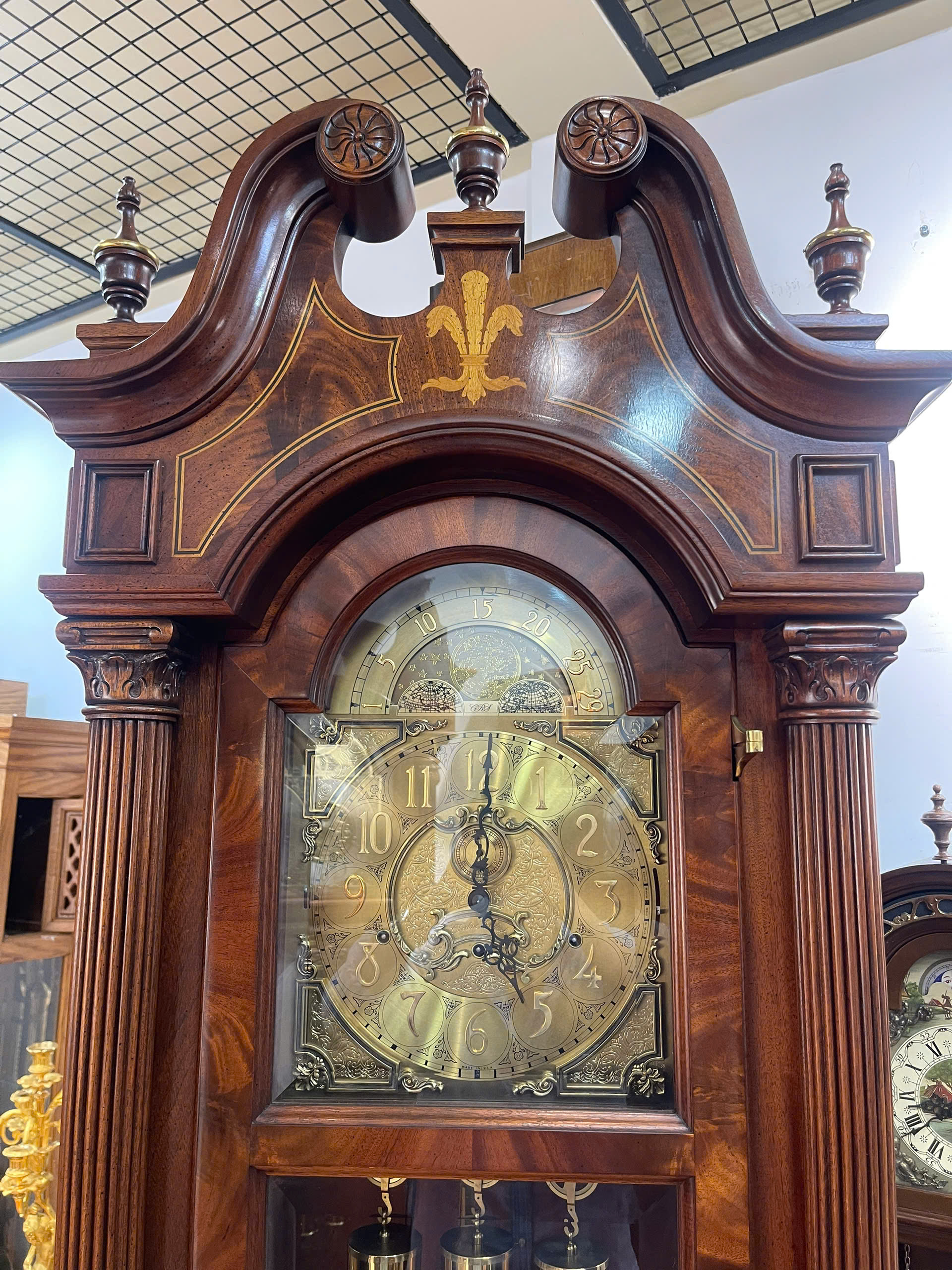 4506476844527998411 (1)