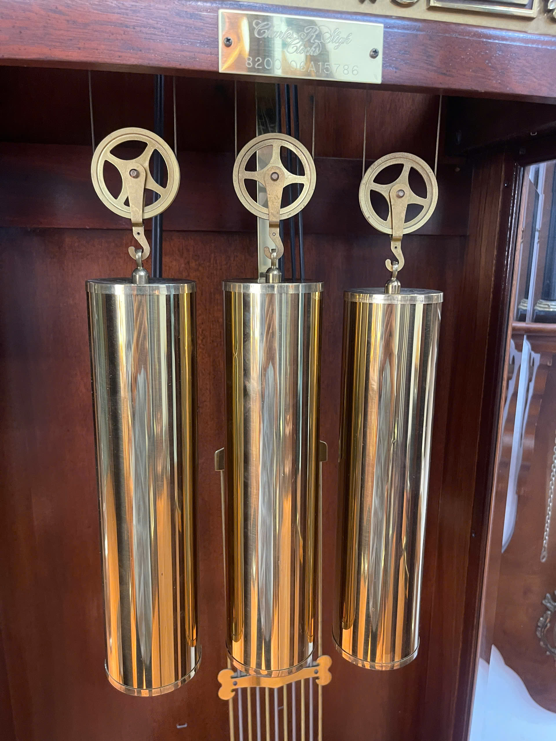 86d642cb92bf1de144ae