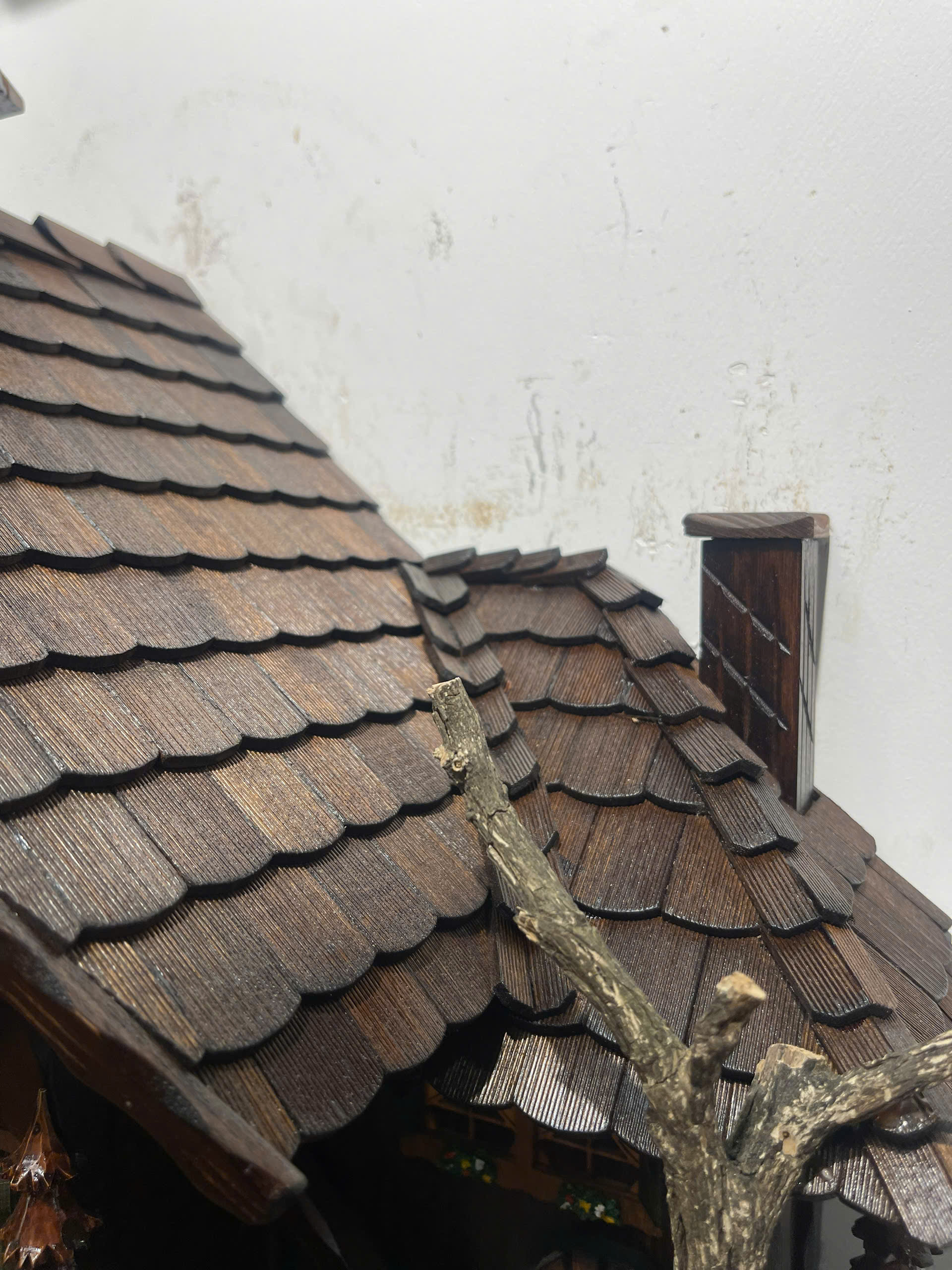 d0a6dbdb40ddcf8396cc