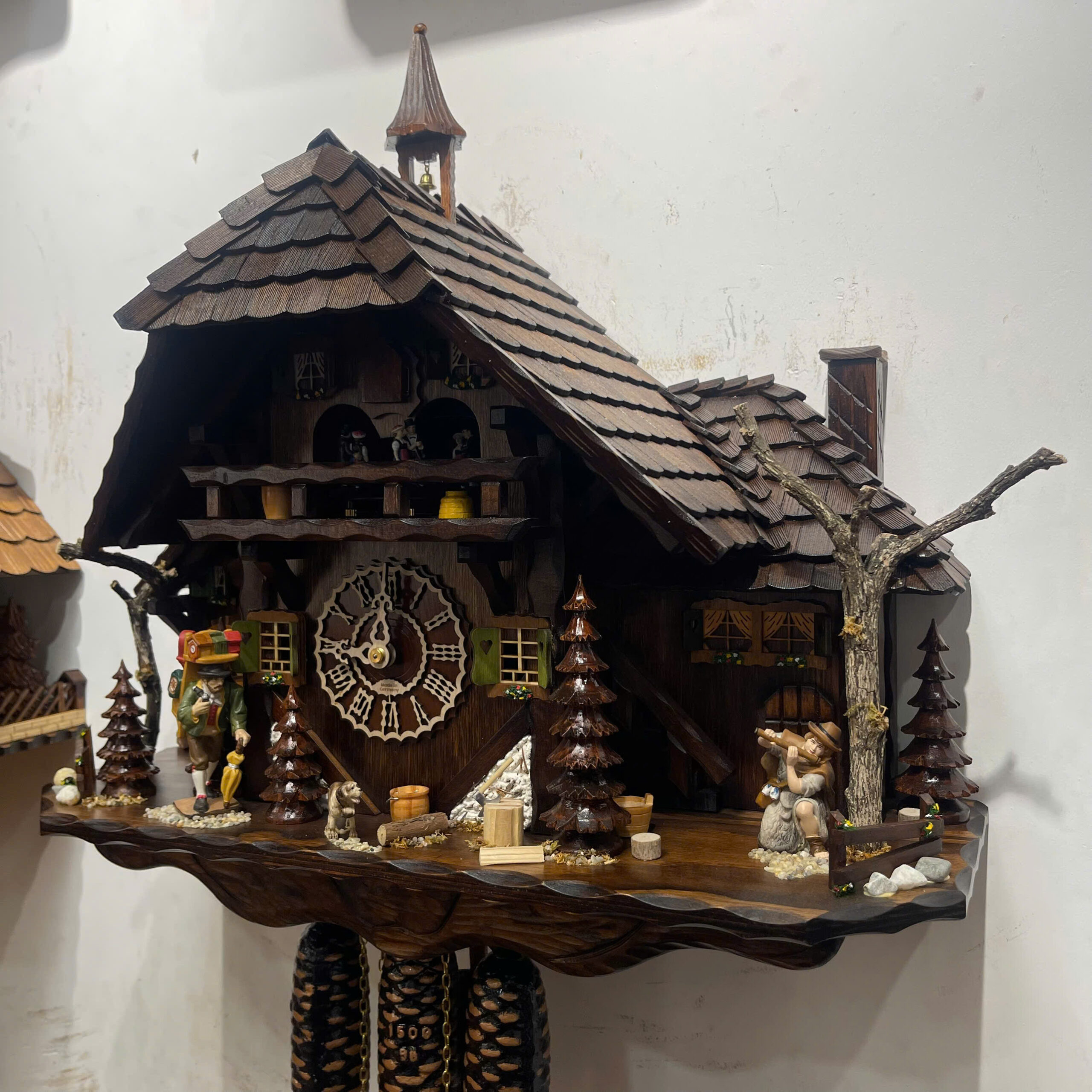 e6574c2ad72c5872013d