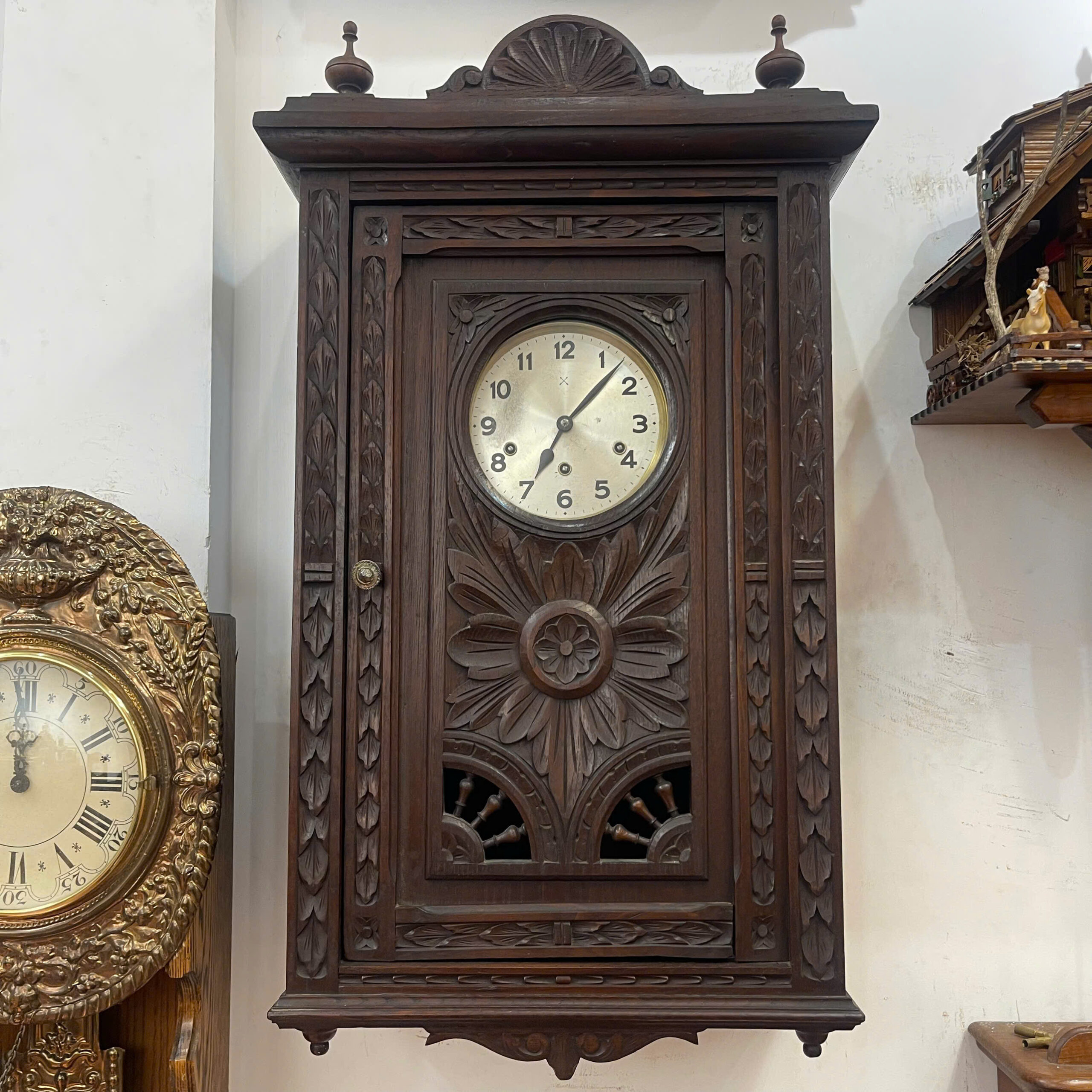 1219217562450979524 (1)