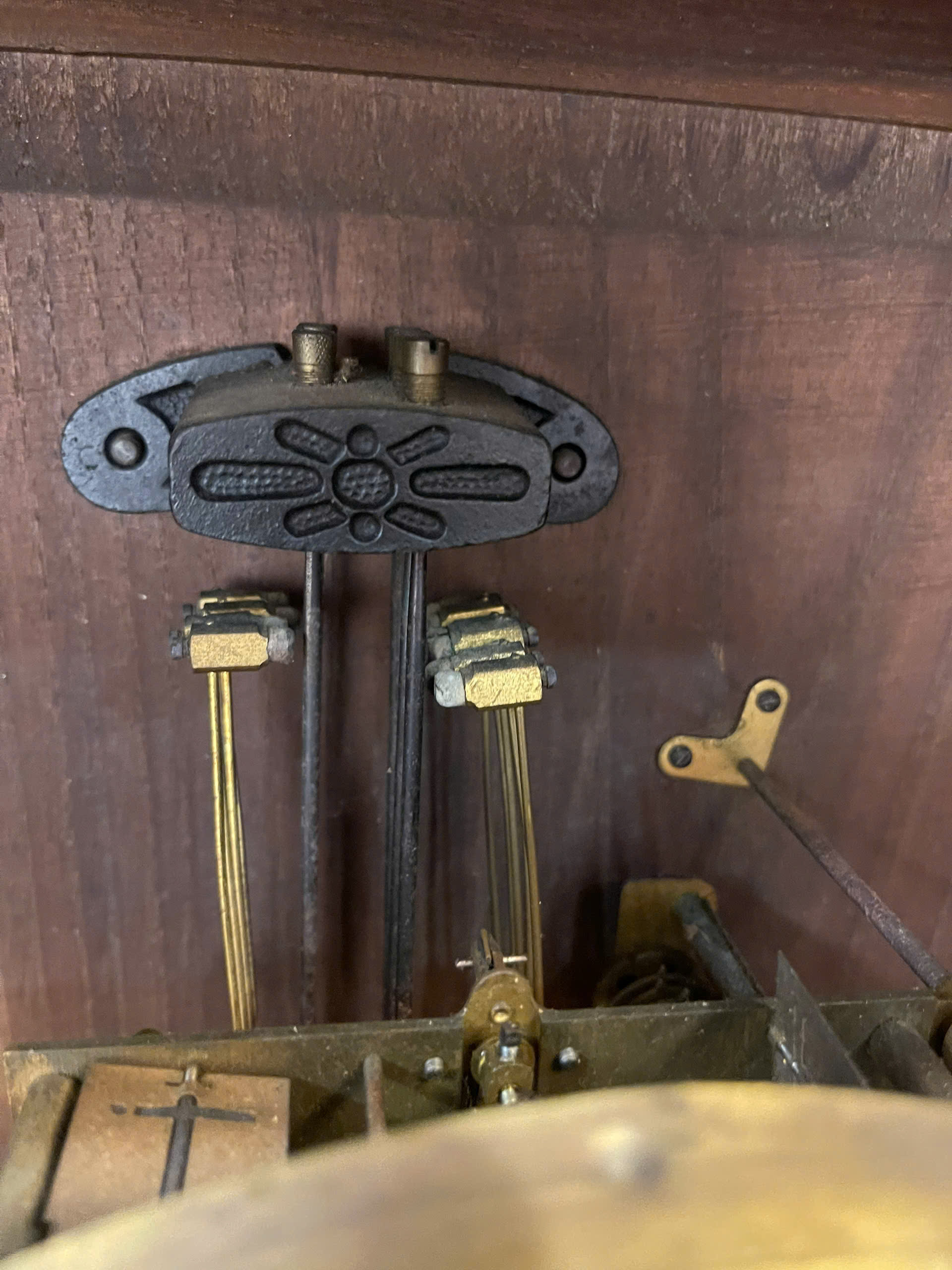 3696252285612329655 (1)