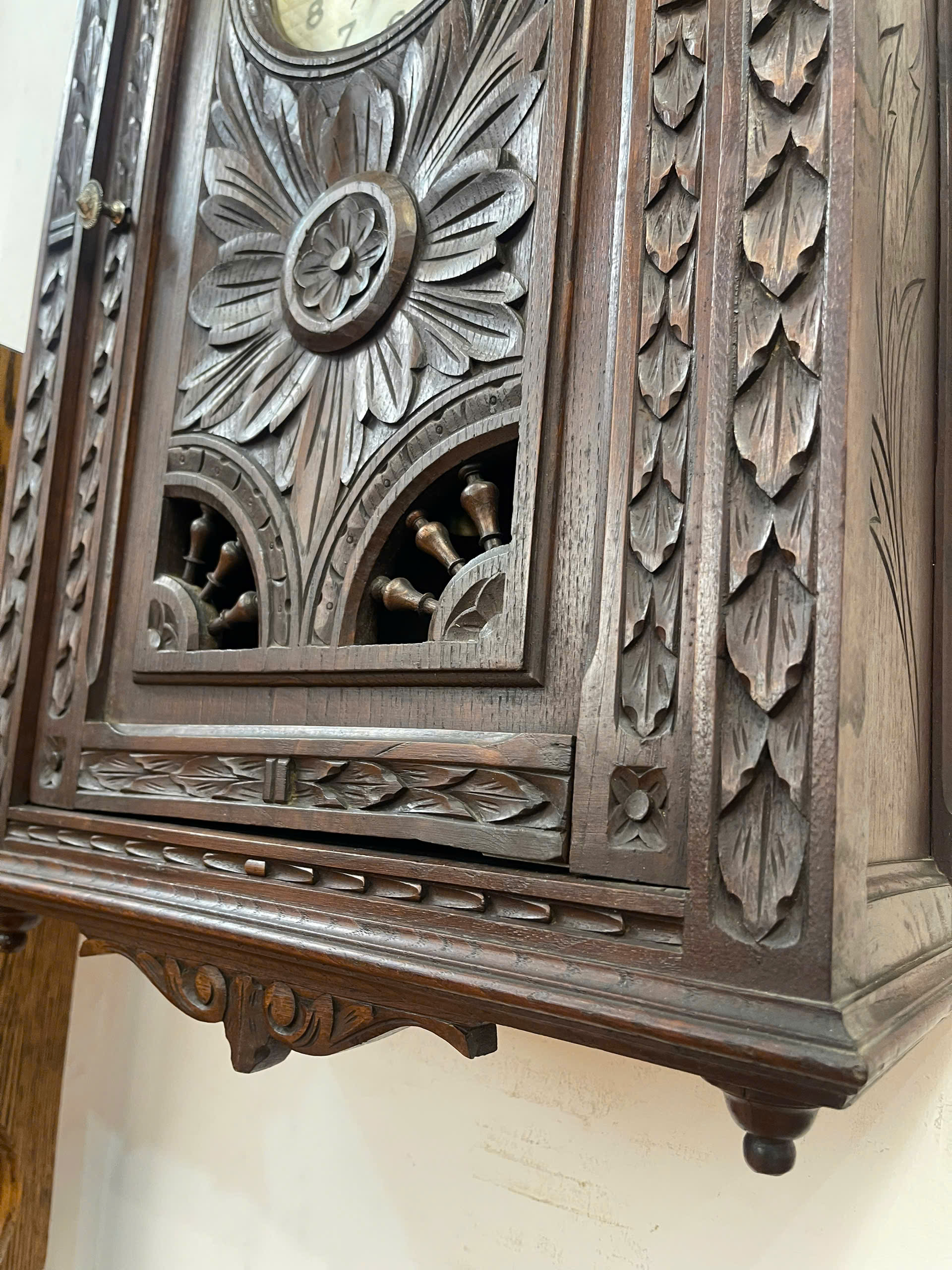 3696252285612329655 (2)