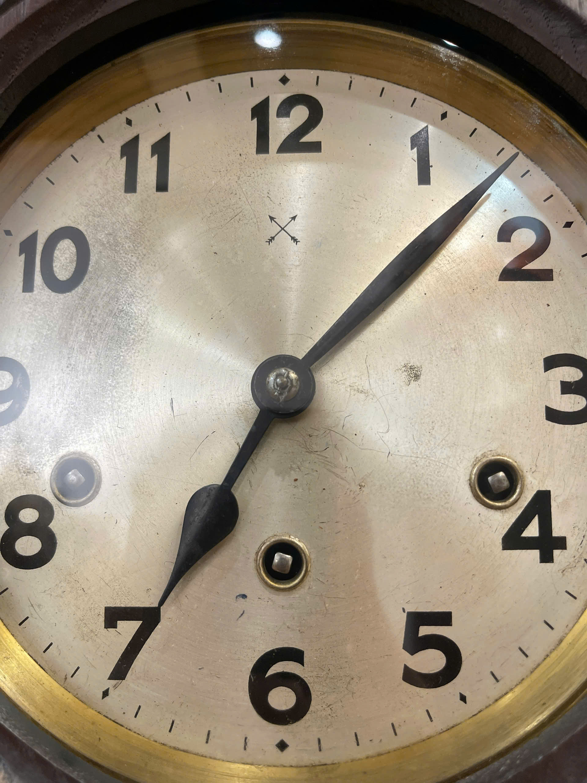 3696252285612329655 (3)