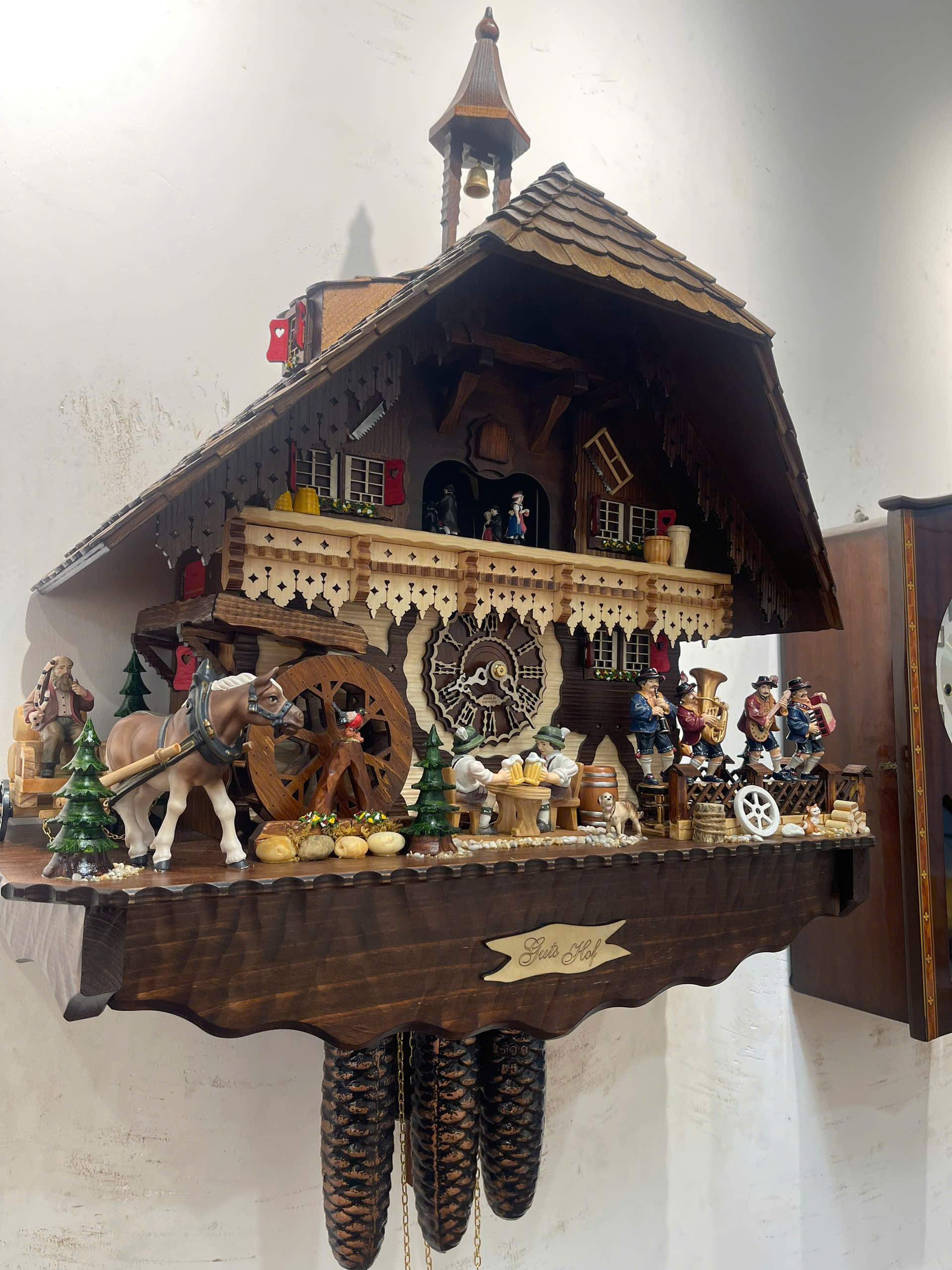 1443416443294886176 (1)