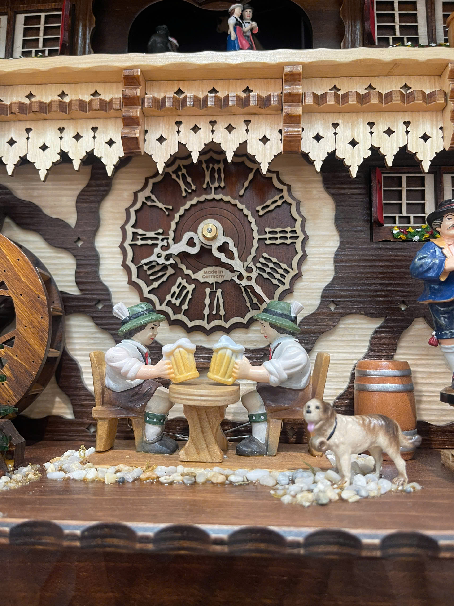 1934484283429914231 (1)