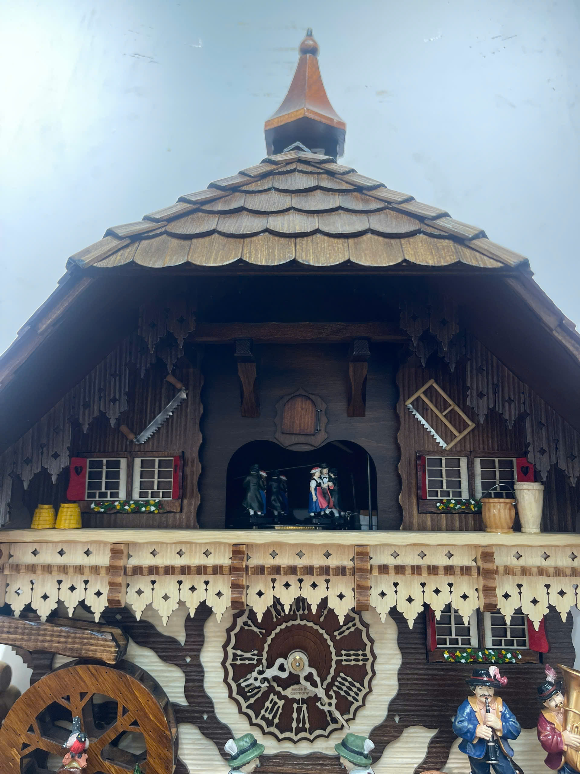 953649361597111723 (1)